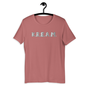 Kream Clouds