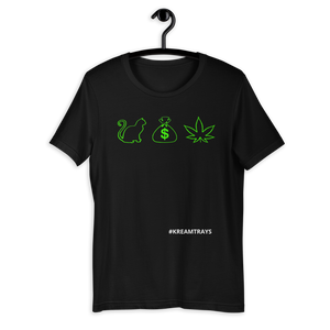 PMW T-Shirt