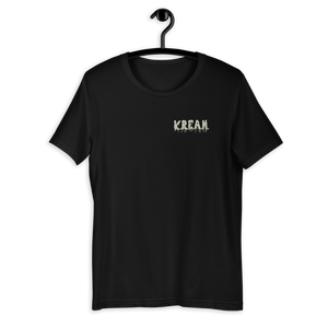 Smoke. Hustle. Repeat. T-Shirt