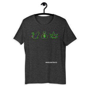 PMW T-Shirt