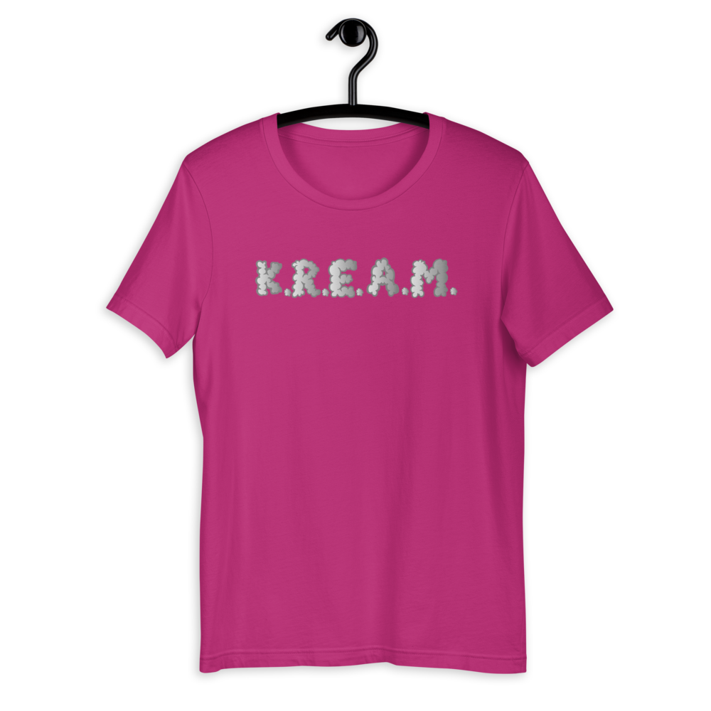 Kream Clouds