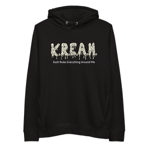 KREAM Exclusive Hoodie