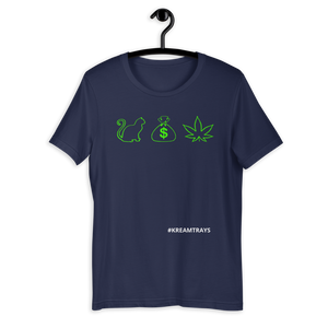 PMW T-Shirt