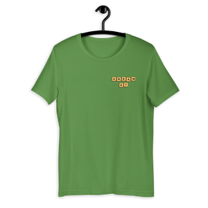 Scrabble T-Shirt