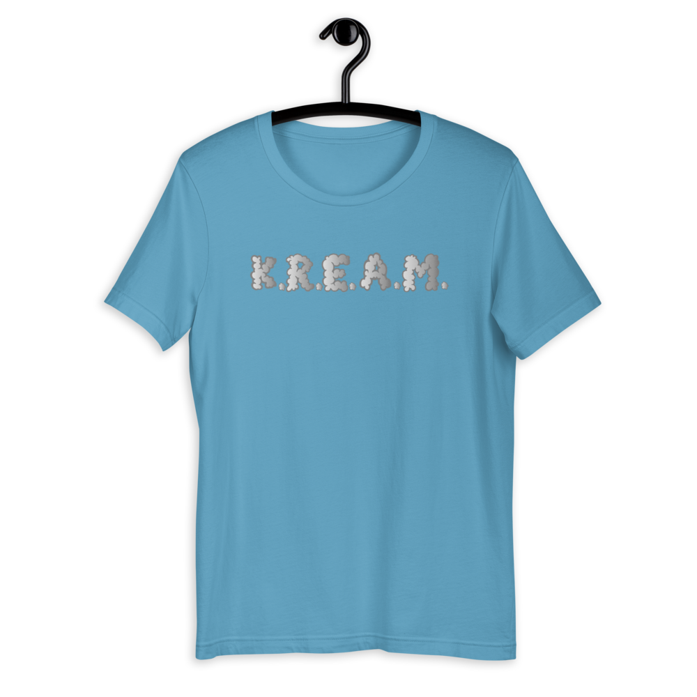 Kream Clouds