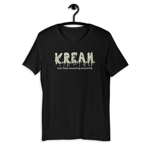Kream T-Shirt
