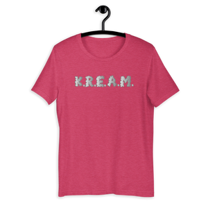 Kream Clouds