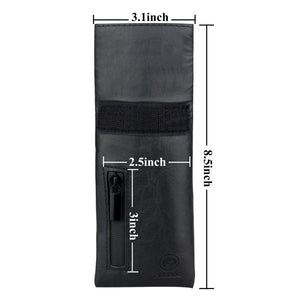 FIREDOG Smell Proof Pouch