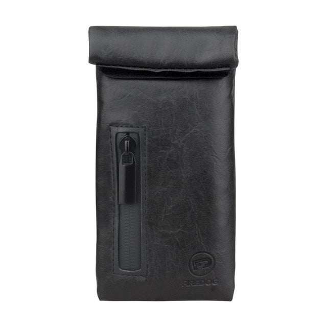 FIREDOG Smell Proof Pouch