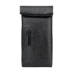 FIREDOG Smell Proof Pouch