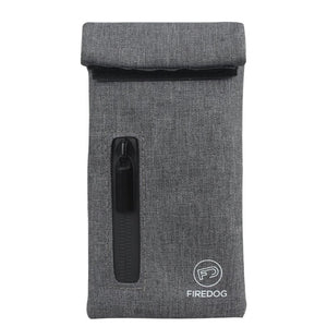 FIREDOG Smell Proof Pouch