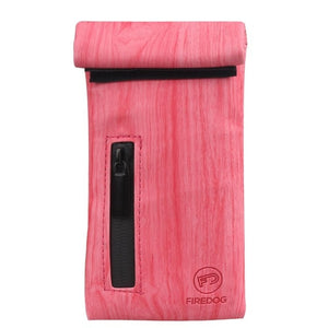 FIREDOG Smell Proof Pouch
