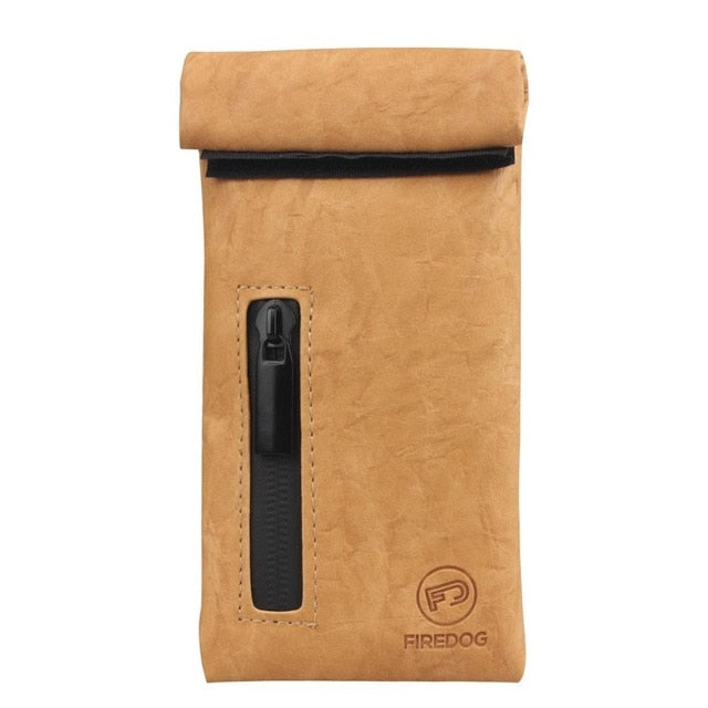 FIREDOG Smell Proof Pouch