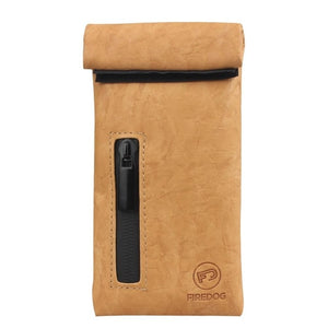 FIREDOG Smell Proof Pouch